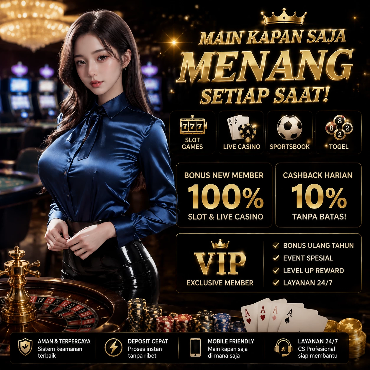kartutoto APK